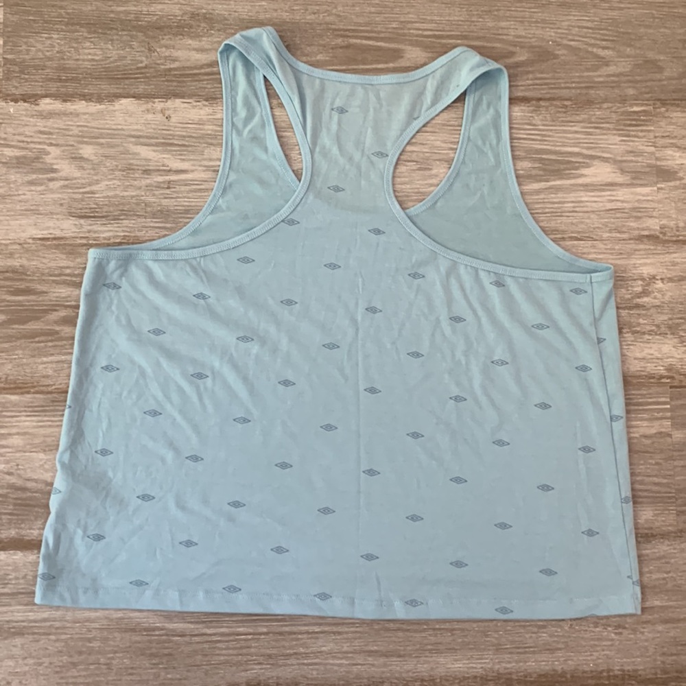 2 Racerback Tanks - Picture 8 of 8